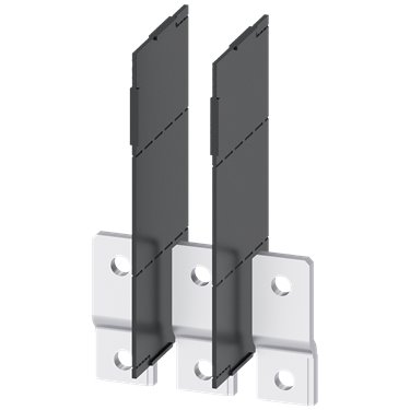  3VA9253-0QB00 Siemens 