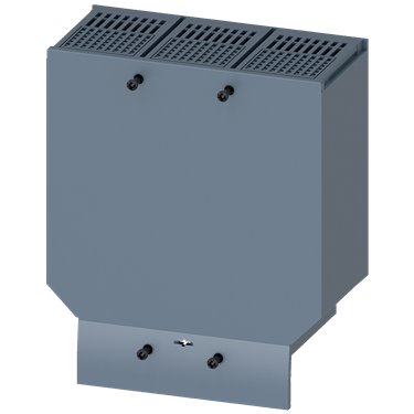  3VA9253-0KB05 Siemens 