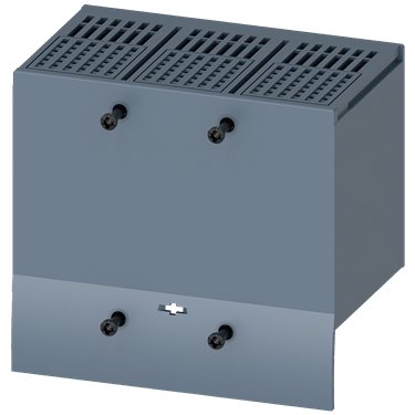  3VA9253-0KB04 Siemens 