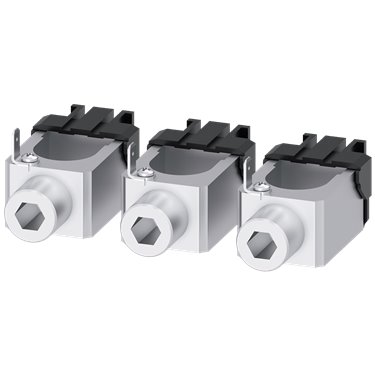  3VA9253-0JG12 Siemens 
