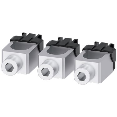  3VA9253-0JB12 Siemens 