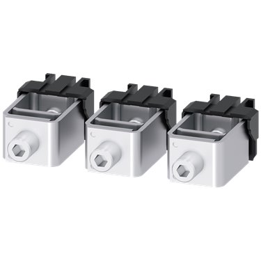  3VA9253-0JA12 Siemens 