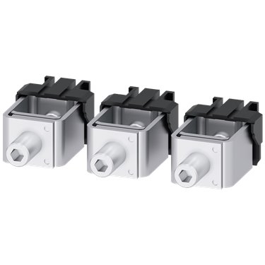  3VA9253-0JA11 Siemens 