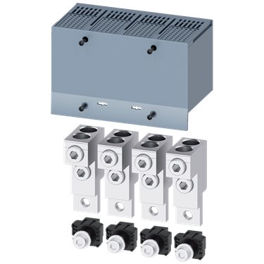  3VA9224-0JJ22 Siemens 