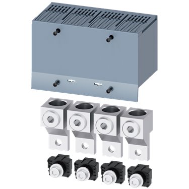  3VA9224-0JJ13 Siemens 