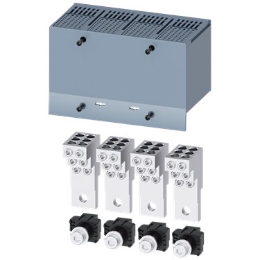  3VA9224-0JF60 Siemens 