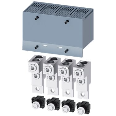  3VA9224-0JC22 Siemens 