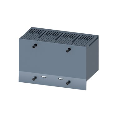  3VA9221-0WF40 Siemens 