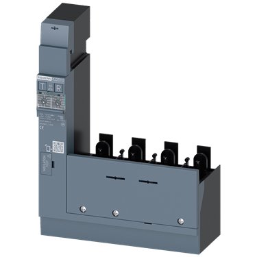  3VA9214-0RS20 Siemens 