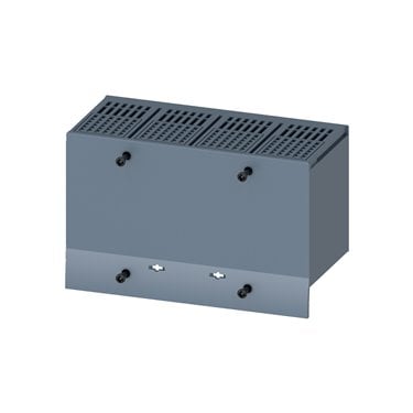  3VA9211-0WF40 Siemens 
