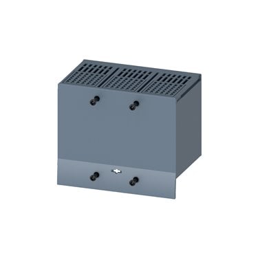  3VA9211-0WF30 Siemens 