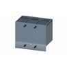 3VA9211-0WF30 Siemens