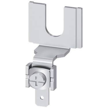  3VA9200-0WC00 Siemens 