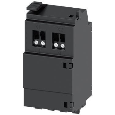  3VA9187-0TB50 Siemens 