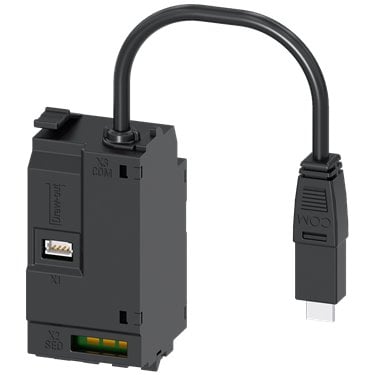  3VA9187-0TB10 Siemens 