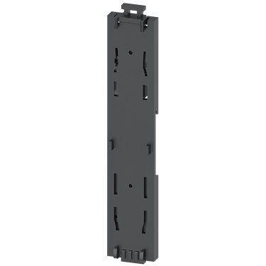  3VA9181-0SH10 Siemens 