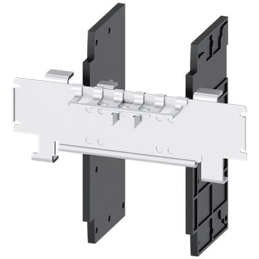  3VA9168-0VF30 Siemens 