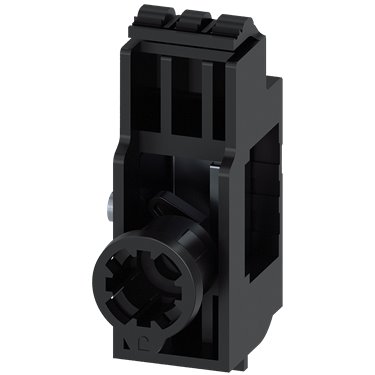  3VA9167-0LF10 Siemens 