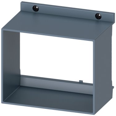  3VA9167-0KT00 Siemens 