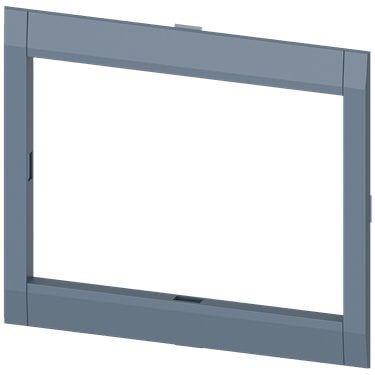  3VA9164-0SB20 Siemens 