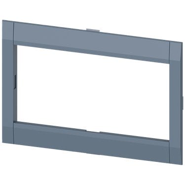  3VA9164-0SB10 Siemens 