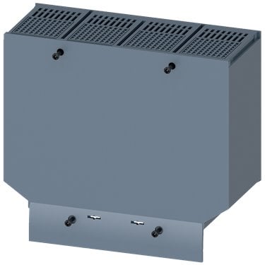  3VA9164-0KB05 Siemens 