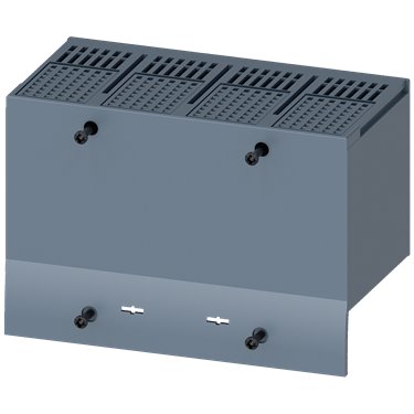  3VA9164-0KB04 Siemens 