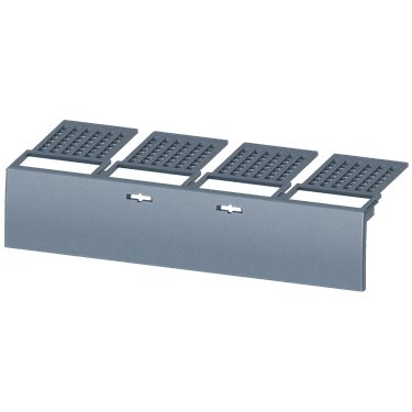  3VA9164-0KB03 Siemens 