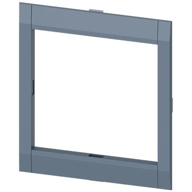  3VA9163-0SB20 Siemens 