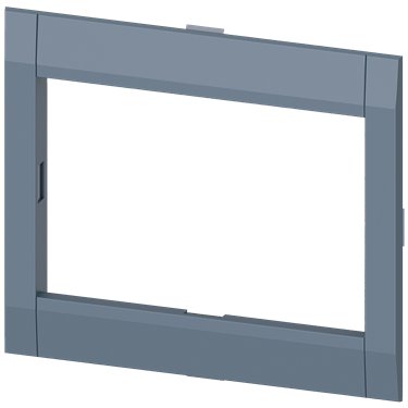  3VA9163-0SB10 Siemens 