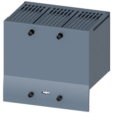 3VA9163-0KB04 Siemens 