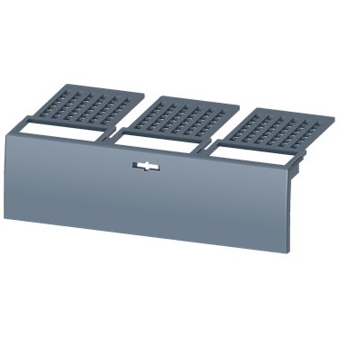  3VA9163-0KB03 Siemens 