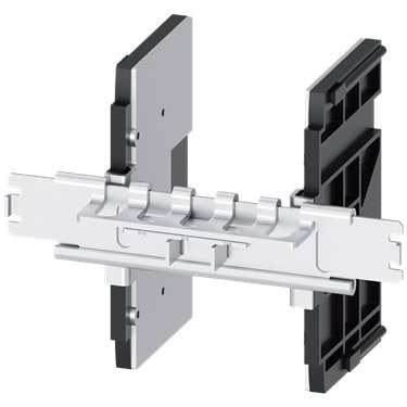  3VA9158-0VF30 Siemens 