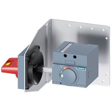  3VA9157-0PK57 Siemens 