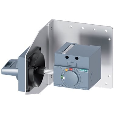  3VA9157-0PK53 Siemens 