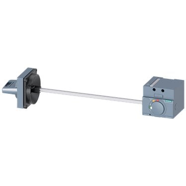  3VA9157-0PK13 Siemens 