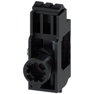  3VA9157-0LF10 Siemens 