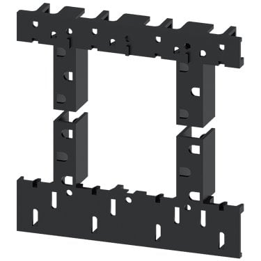  3VA9157-0KB02 Siemens 