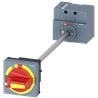 3VA9157-0FK25 Siemens