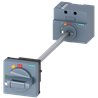 3VA9157-0FK21 Siemens