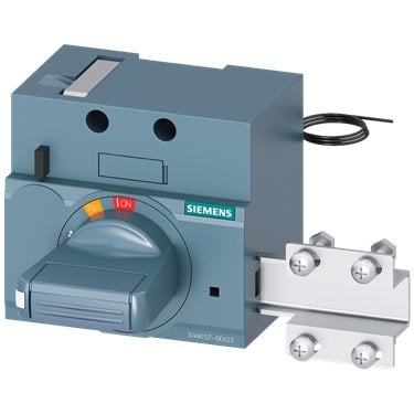  3VA9157-0EK21 Siemens 