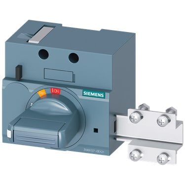  3VA9157-0EK17 Siemens 