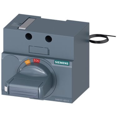  3VA9157-0EK13 Siemens 
