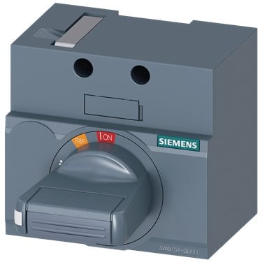  3VA9157-0EK11 Siemens 