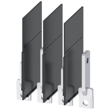  3VA9154-0QD00 Siemens 