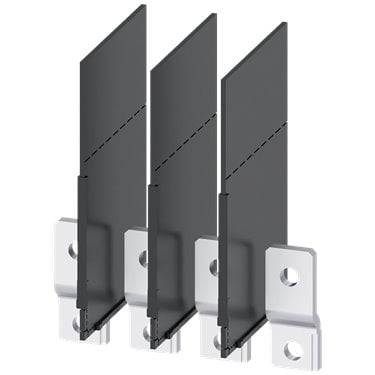  3VA9154-0QB00 Siemens 