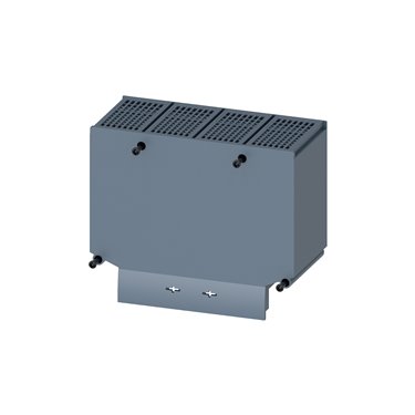  3VA9154-0KB05 Siemens 