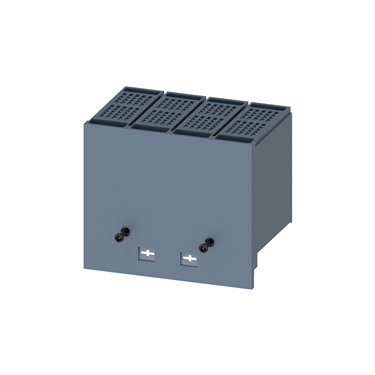  3VA9154-0KB04 Siemens 