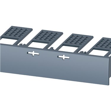 3VA9154-0KB03 Siemens 