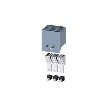  3VA9153-0QD00 Siemens 